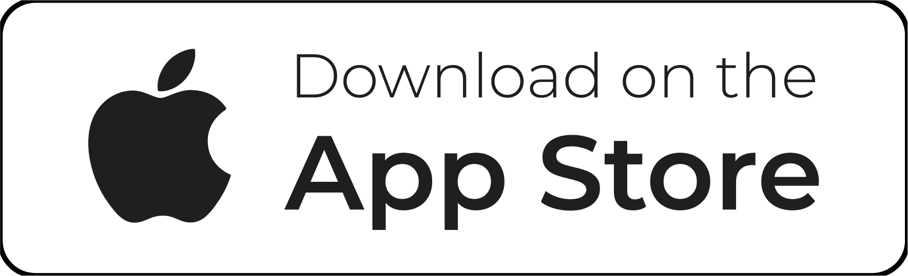 App Store