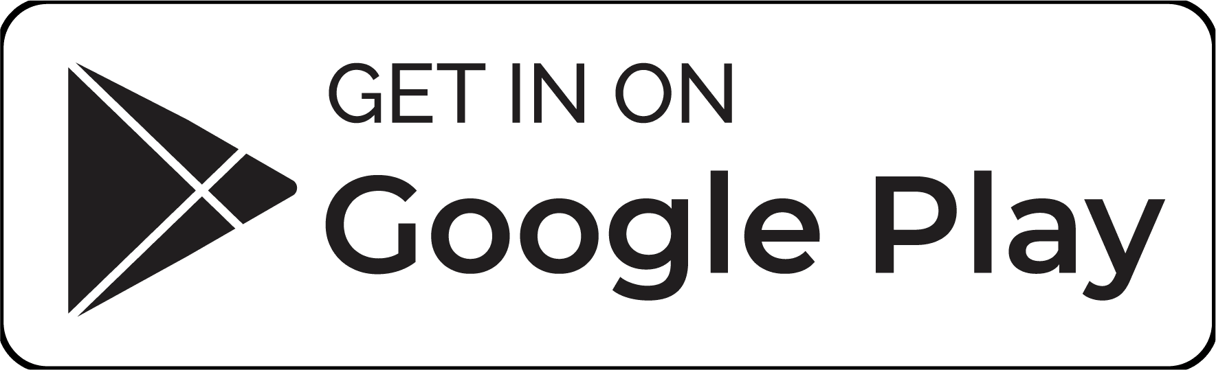 Google Play