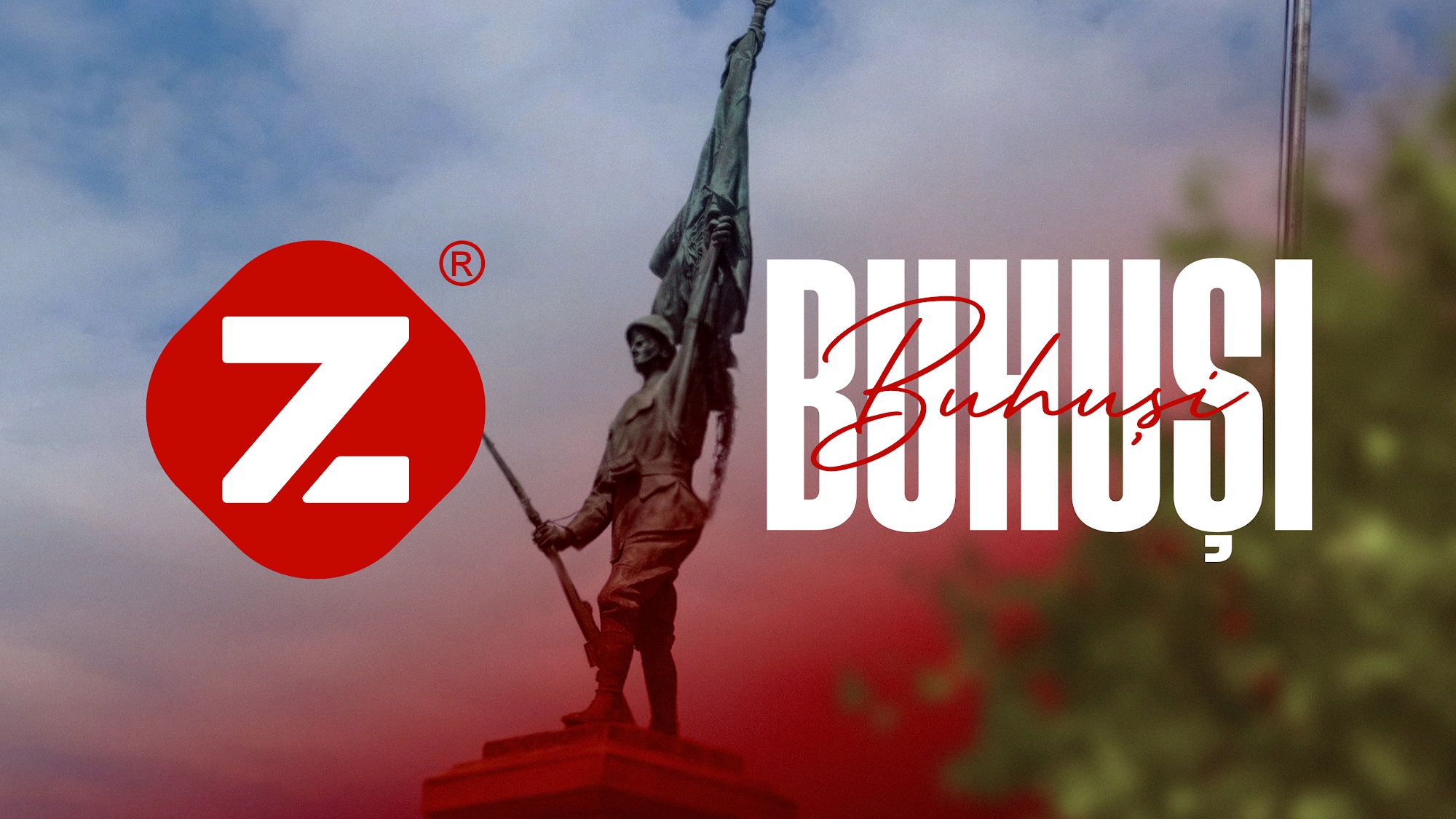 ZIRETO Buhuși — cea mai nouă locație