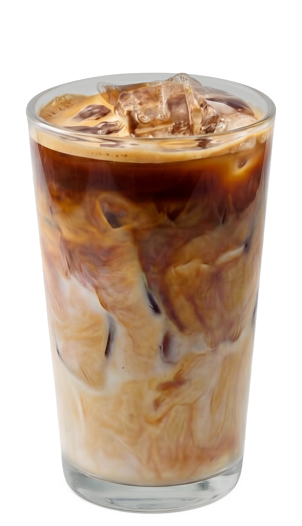 Cafea rece ZIRETO