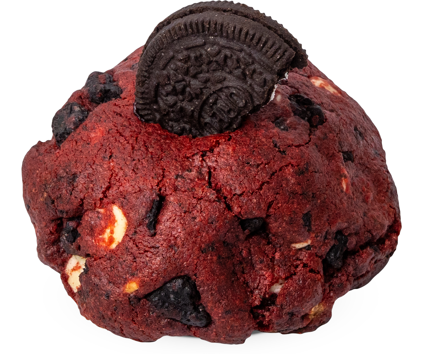 Cookie ZIRETO